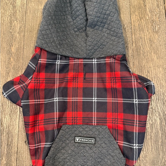 Frenchie Bulldog sweaters - Picture 5 of 16